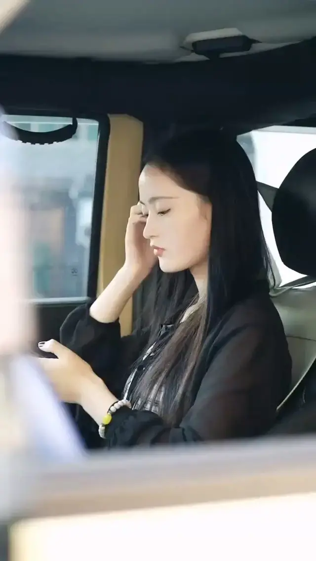 绝世狂龙 海报