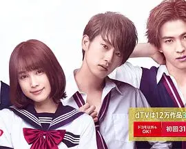 《花予野兽》第一季：高颜值偶像剧的甜蜜与野性，谁才是你的心动选择？