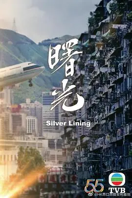 《曙光》：战火中的爱情与希望，国语版重温经典，感受那份不屈的抗争！